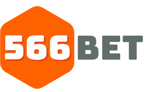 https://vip69hn.com/
