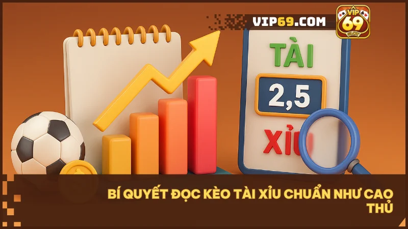 Kèo tài xỉu là gì? Cách đọc và bí quyết tăng tỷ lệ thắng 3 Xem hiệu suất ghi bàn, chất lượng tấn công và phòng ngự.
