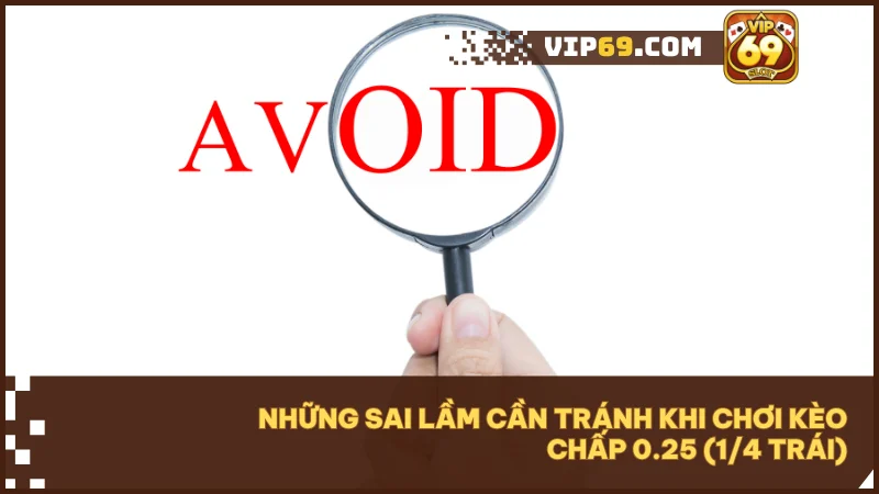 Giải mã kèo chấp 0.25 (1/4 trái) : Bí kíp bắt bài nhà cái ở kèo đồng nửa 5 Đừng chỉ tin vào tên tuổi, hãy phân tích phong độ và động lực