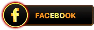 fb vip69