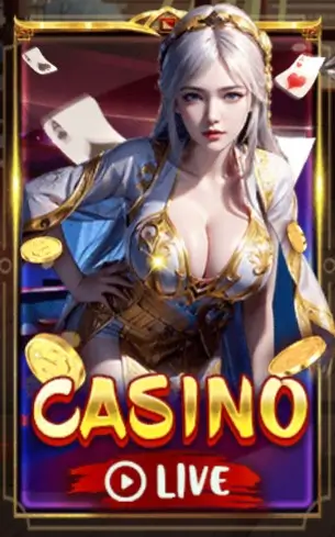 game casino live vip69