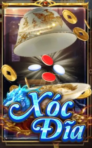 game xoc dia vip69