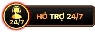 hotline vip69