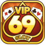 vip69-favicon